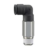 F12-03M2L [ファイブロングメイルエルボ 12mm・R3/8]