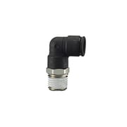 F12-03ML [ファイブメイルエルボ 12mm・R3/8]
