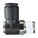 ファイブシングルバンジョー 12mm・R1/2 F12-04S1