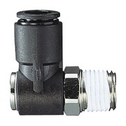 ファイブシングルバンジョー 12mm・R1/2 F12-04S1