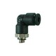 ファイブメイルエルボ 4mm・M5X0.8 F4-M5ML