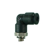 ファイブメイルエルボ 6mm・M5X0.8 F6-M5ML