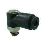 F6-M5S1 [ファイブシングルバンジョー 6mm・M5X0.8]