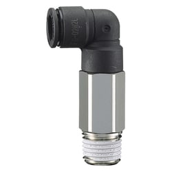 ファイブロングメイルエルボ 8mm・R1/4 F8-02M2L