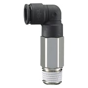 ファイブロングメイルエルボ 8mm・R1/4 F8-02M2L