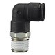 ファイブメイルエルボ 8mm・R1/4 F8-02ML