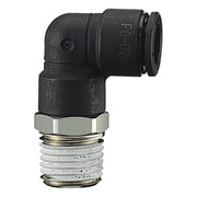 ファイブメイルエルボ 8mm・R1/4 F8-02ML