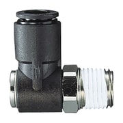ファイブシングルバンジョー 8mm・R1/4 F8-02S1