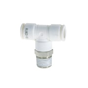ファイブメイルブランチティ W(白)12mm・R1/4 F12-02MTW