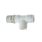 F12-03RTW [ファイブメイルランティ W(白)12mm・R3/8]