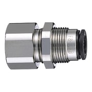 ファイブフィメイルバルク 10mm・RC3/8 F10-03FB