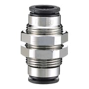 F12-00BU [ファイブバルクヘッドユニオン 12mm]