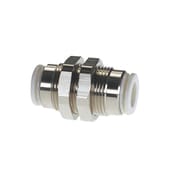 F12-00BUW [ファイブバルクヘッドユニオン W(白)12mm]