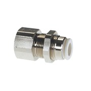 F12-03FBW [ファイブフィメイルバルク W(白)12mm・RC3/8]