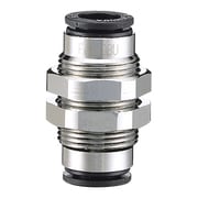 ファイブバルクヘッドユニオン 8mm F8-00BU