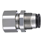 ファイブフィメイルバルク 8mm・RC1/4 F8-02FB