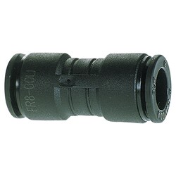 ファイブユニオン 4mm FR4-00U