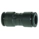 ファイブユニオン 6mm FR6-00U