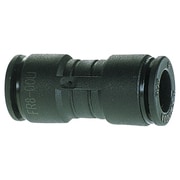 ファイブユニオン 6mm FR6-00U