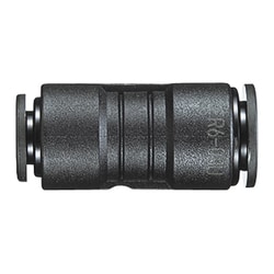 ファイブ異径ユニオン 6mmX8mm FR6-08U