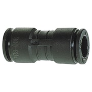 ファイブユニオン 8mm FR8-00U