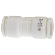 ファイブユニオン W(白)8mm FR8-00UW