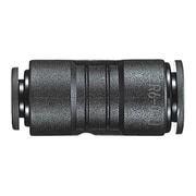ファイブ異径ユニオン 8mmX10mm FR8-10U