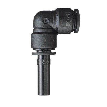 ファイブエルコネクタ 10mm FR10-00LC