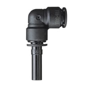 ファイブエルコネクタ 10mm FR10-00LC