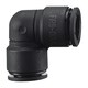 ファイブユニオンエルボ 10mm FR10-00UL