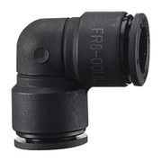 ファイブユニオンエルボ 10mm FR10-00UL