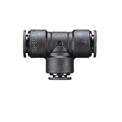 ファイブ異径ユニオンティ 10mmX12mm(2箇所) FR10-1212UT