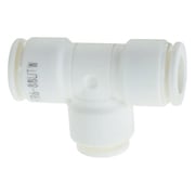 FR10-1212UTW [ファイブ異径ユニオンティ W(白)10mmX12mm(2箇所)]