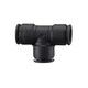 ファイブユニオンティ 12mm FR12-00UT