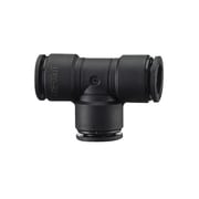 ファイブユニオンティ 4mm FR4-00UT