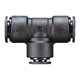 ファイブ異径ユニオンティ 6mmX8mm(2箇所) FR6-88UT