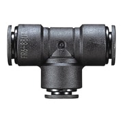 ファイブ異径ユニオンティ 6mmX8mm(2箇所) FR6-88UT