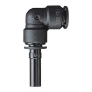 ファイブエルコネクタ 8mm FR8-00LC