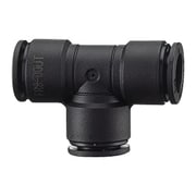 ファイブユニオンティ 8mm FR8-00UT