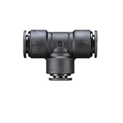 ファイブ異径ユニオンティ 8mmX10mm(2箇所) FR8-1010UT