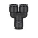 ファイブユニオンワイ 10mm FR10-00UY