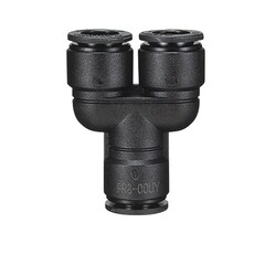 ファイブユニオンワイ 10mm FR10-00UY