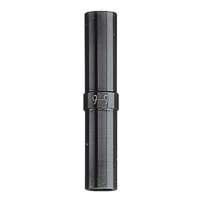 ファイブジョイント 10mm用 FR10-10J