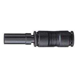 ファイブレデューサ 10mm(チューブ)X12mm FR10-12RC