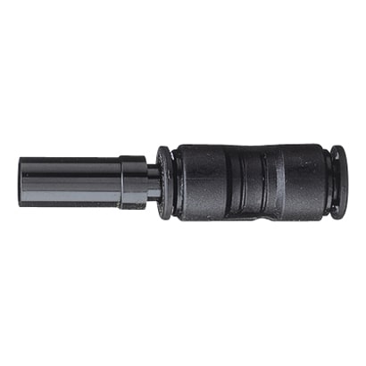 ファイブレデューサ 10mm(チューブ)X12mm FR10-12RC