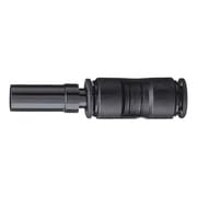 FR10-12RC [ファイブレデューサ 10mm(チューブ)X12mm]