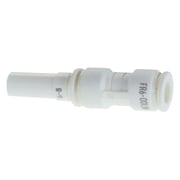 FR10-12RCW [ファイブレデューサ W(白)10mm(チューブ)X12mm]