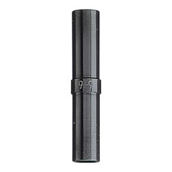 ファイブジョイント 12mm用 FR12-12J