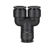 ファイブユニオンワイ 4mm FR4-00UY