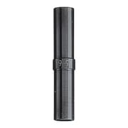 ファイブジョイント 4mm用 FR4-4J
